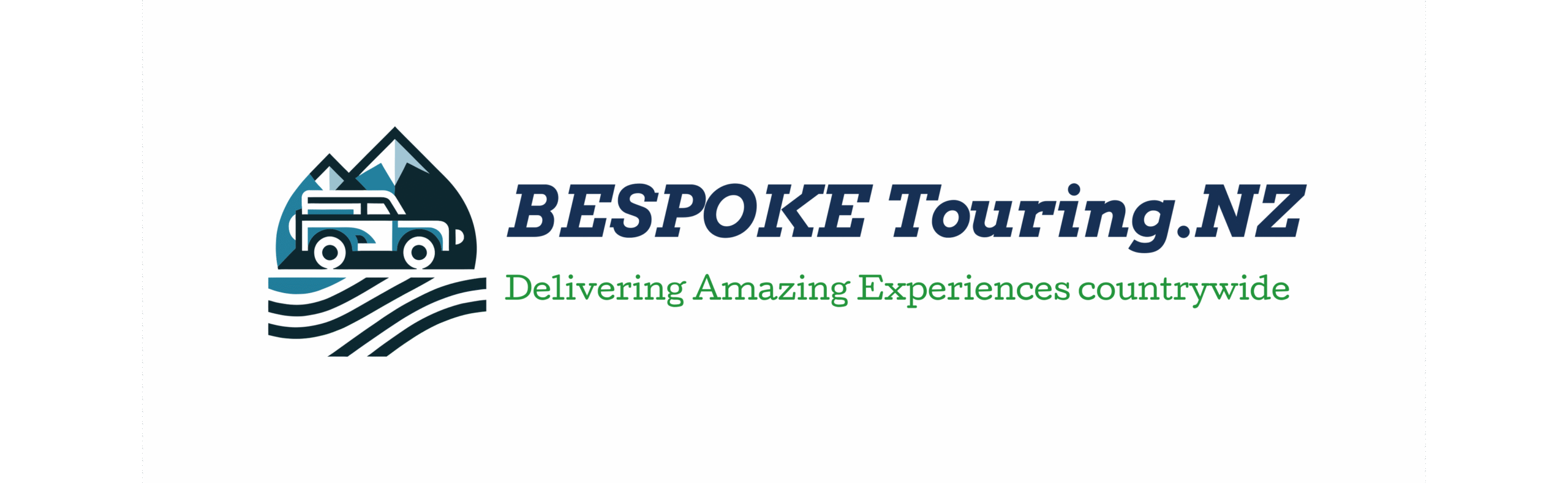 BESPOKE logo